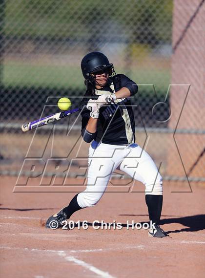 Thumbnail 1 in Douglas @ Sahuarita photogallery.