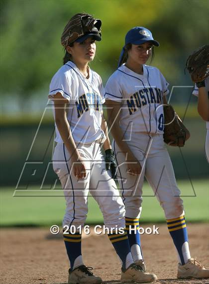 Thumbnail 3 in Douglas @ Sahuarita photogallery.