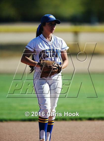 Thumbnail 1 in Douglas @ Sahuarita photogallery.