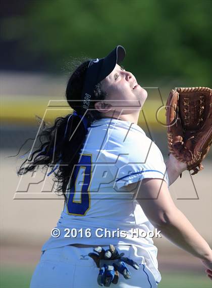 Thumbnail 2 in Douglas @ Sahuarita photogallery.