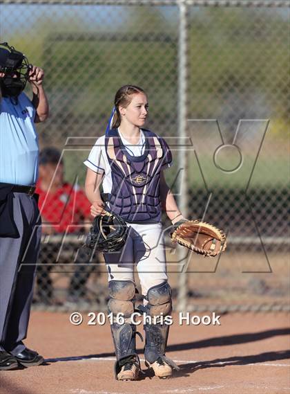 Thumbnail 3 in Douglas @ Sahuarita photogallery.