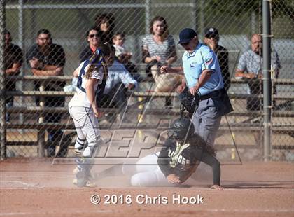 Thumbnail 2 in Douglas @ Sahuarita photogallery.