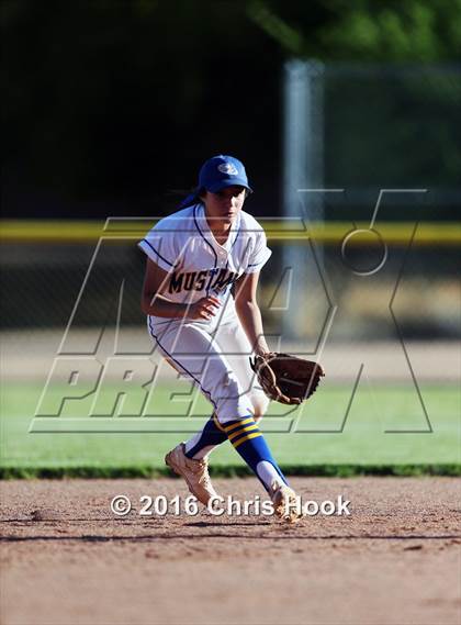 Thumbnail 2 in Douglas @ Sahuarita photogallery.