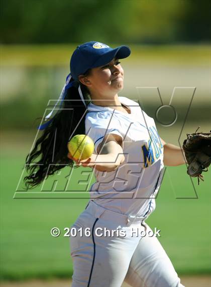 Thumbnail 3 in Douglas @ Sahuarita photogallery.