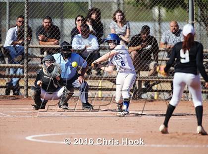 Thumbnail 2 in Douglas @ Sahuarita photogallery.