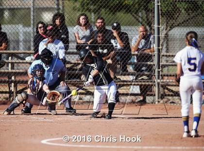 Thumbnail 2 in Douglas @ Sahuarita photogallery.