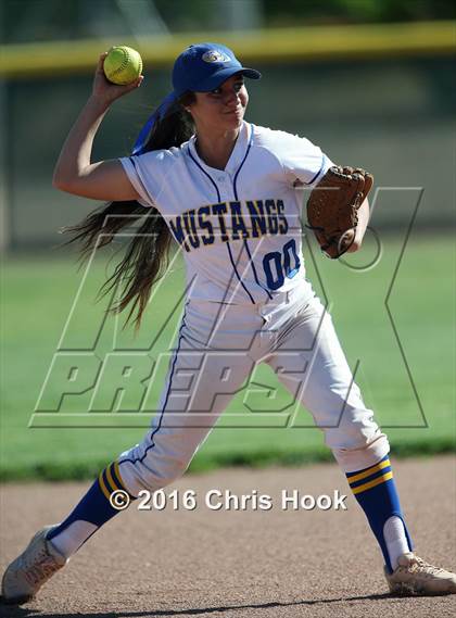 Thumbnail 2 in Douglas @ Sahuarita photogallery.