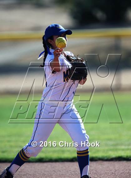 Thumbnail 3 in Douglas @ Sahuarita photogallery.