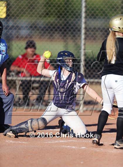 Thumbnail 1 in Douglas @ Sahuarita photogallery.