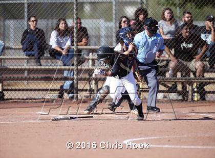 Thumbnail 2 in Douglas @ Sahuarita photogallery.
