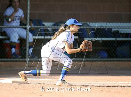 Thumbnail 3 in Douglas @ Sahuarita photogallery.