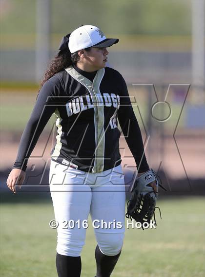Thumbnail 2 in Douglas @ Sahuarita photogallery.
