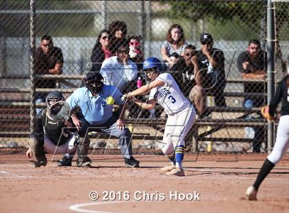 Thumbnail 1 in Douglas @ Sahuarita photogallery.