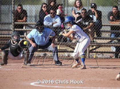 Thumbnail 1 in Douglas @ Sahuarita photogallery.