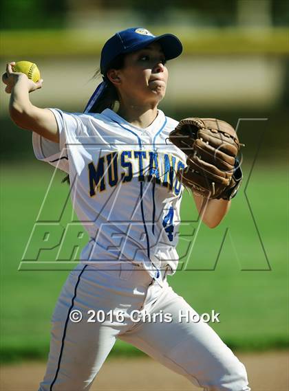 Thumbnail 1 in Douglas @ Sahuarita photogallery.
