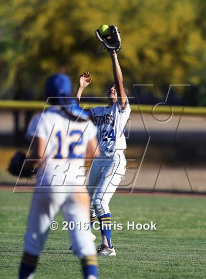 Thumbnail 3 in Douglas @ Sahuarita photogallery.