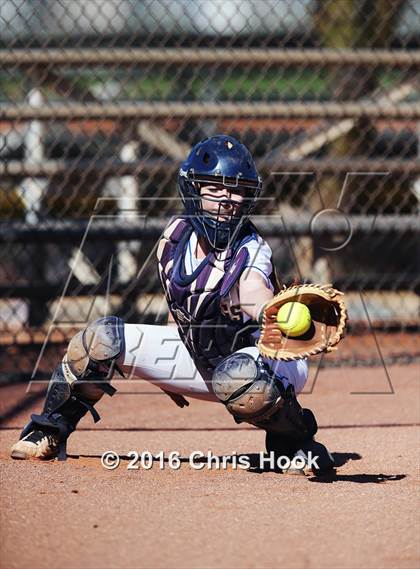 Thumbnail 1 in Douglas @ Sahuarita photogallery.