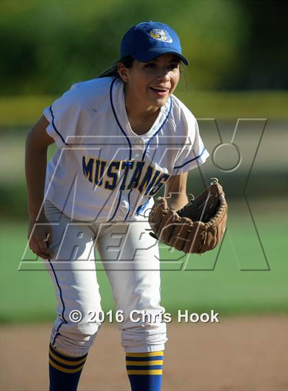 Thumbnail 3 in Douglas @ Sahuarita photogallery.