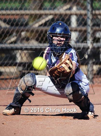 Thumbnail 1 in Douglas @ Sahuarita photogallery.