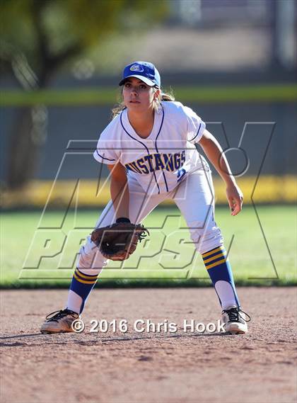 Thumbnail 1 in Douglas @ Sahuarita photogallery.