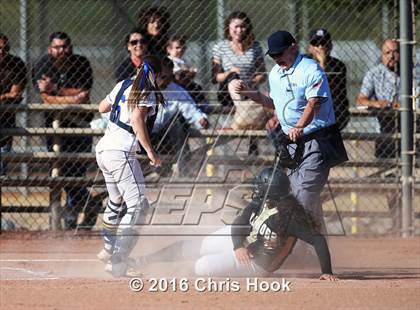 Thumbnail 3 in Douglas @ Sahuarita photogallery.