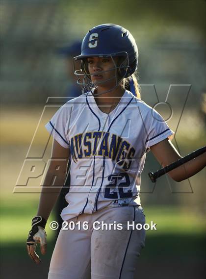 Thumbnail 2 in Douglas @ Sahuarita photogallery.