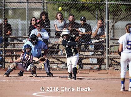 Thumbnail 3 in Douglas @ Sahuarita photogallery.