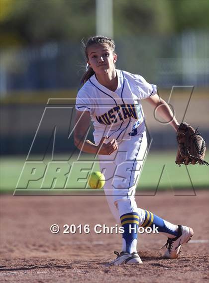 Thumbnail 3 in Douglas @ Sahuarita photogallery.