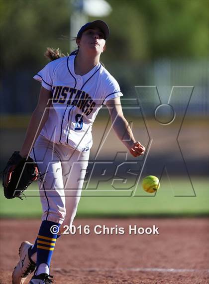 Thumbnail 3 in Douglas @ Sahuarita photogallery.