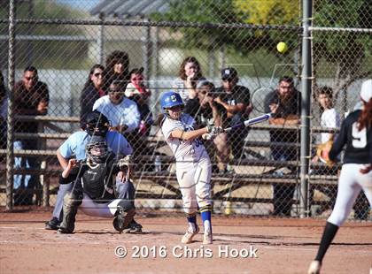 Thumbnail 3 in Douglas @ Sahuarita photogallery.