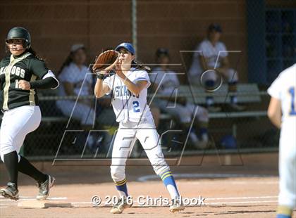Thumbnail 2 in Douglas @ Sahuarita photogallery.