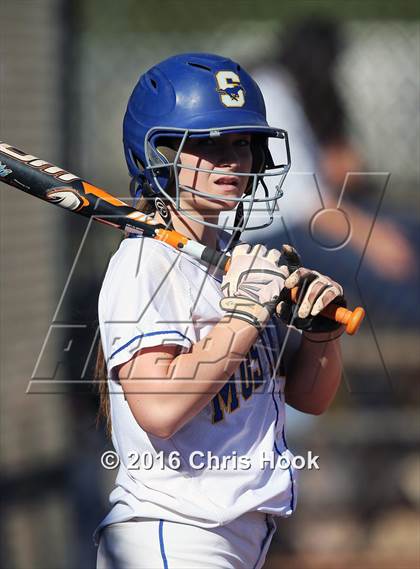Thumbnail 1 in Douglas @ Sahuarita photogallery.