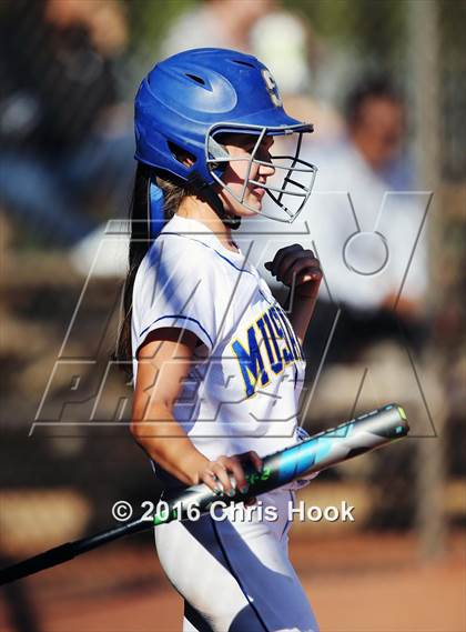 Thumbnail 2 in Douglas @ Sahuarita photogallery.