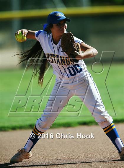 Thumbnail 1 in Douglas @ Sahuarita photogallery.