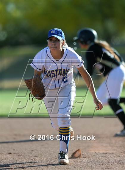 Thumbnail 1 in Douglas @ Sahuarita photogallery.