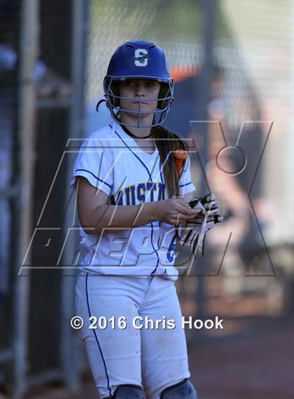 Thumbnail 2 in Douglas @ Sahuarita photogallery.