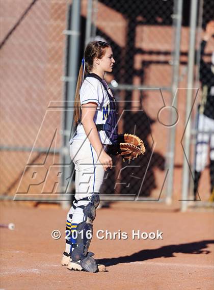 Thumbnail 1 in Douglas @ Sahuarita photogallery.