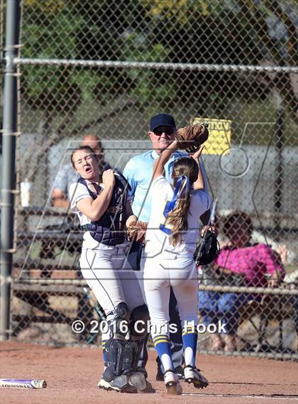 Thumbnail 3 in Douglas @ Sahuarita photogallery.