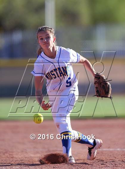 Thumbnail 3 in Douglas @ Sahuarita photogallery.