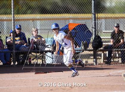 Thumbnail 3 in Douglas @ Sahuarita photogallery.