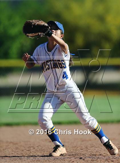 Thumbnail 2 in Douglas @ Sahuarita photogallery.