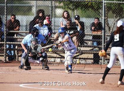 Thumbnail 3 in Douglas @ Sahuarita photogallery.