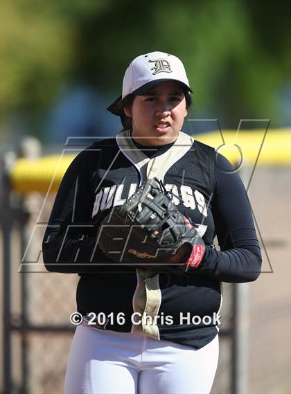 Thumbnail 2 in Douglas @ Sahuarita photogallery.