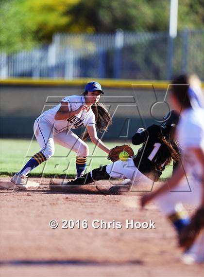 Thumbnail 2 in Douglas @ Sahuarita photogallery.