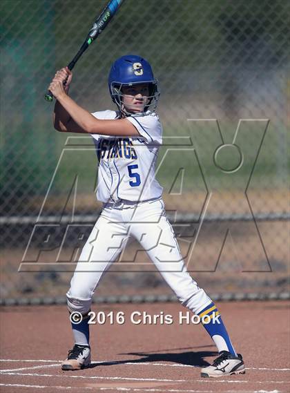 Thumbnail 3 in Douglas @ Sahuarita photogallery.