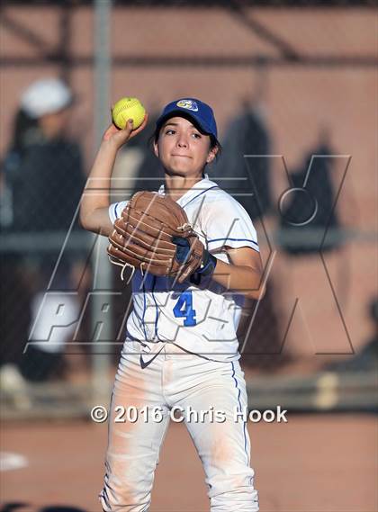 Thumbnail 1 in Douglas @ Sahuarita photogallery.