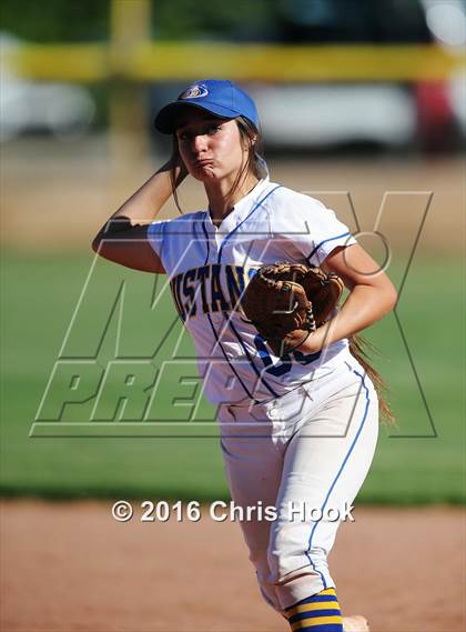 Thumbnail 3 in Douglas @ Sahuarita photogallery.