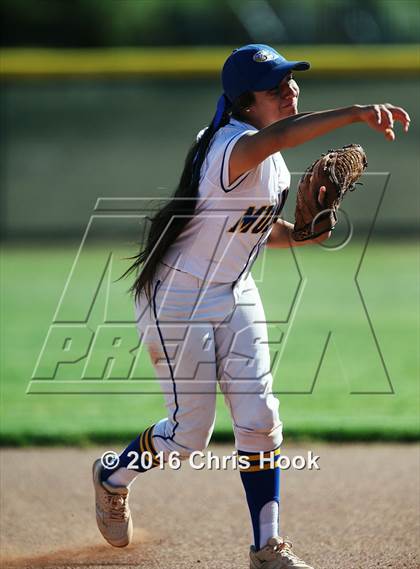 Thumbnail 2 in Douglas @ Sahuarita photogallery.