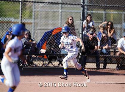 Thumbnail 1 in Douglas @ Sahuarita photogallery.