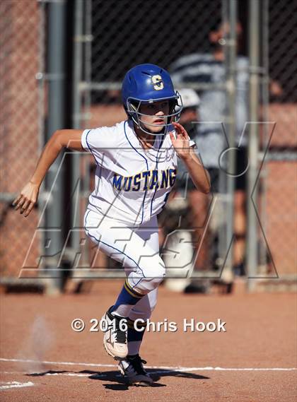 Thumbnail 2 in Douglas @ Sahuarita photogallery.